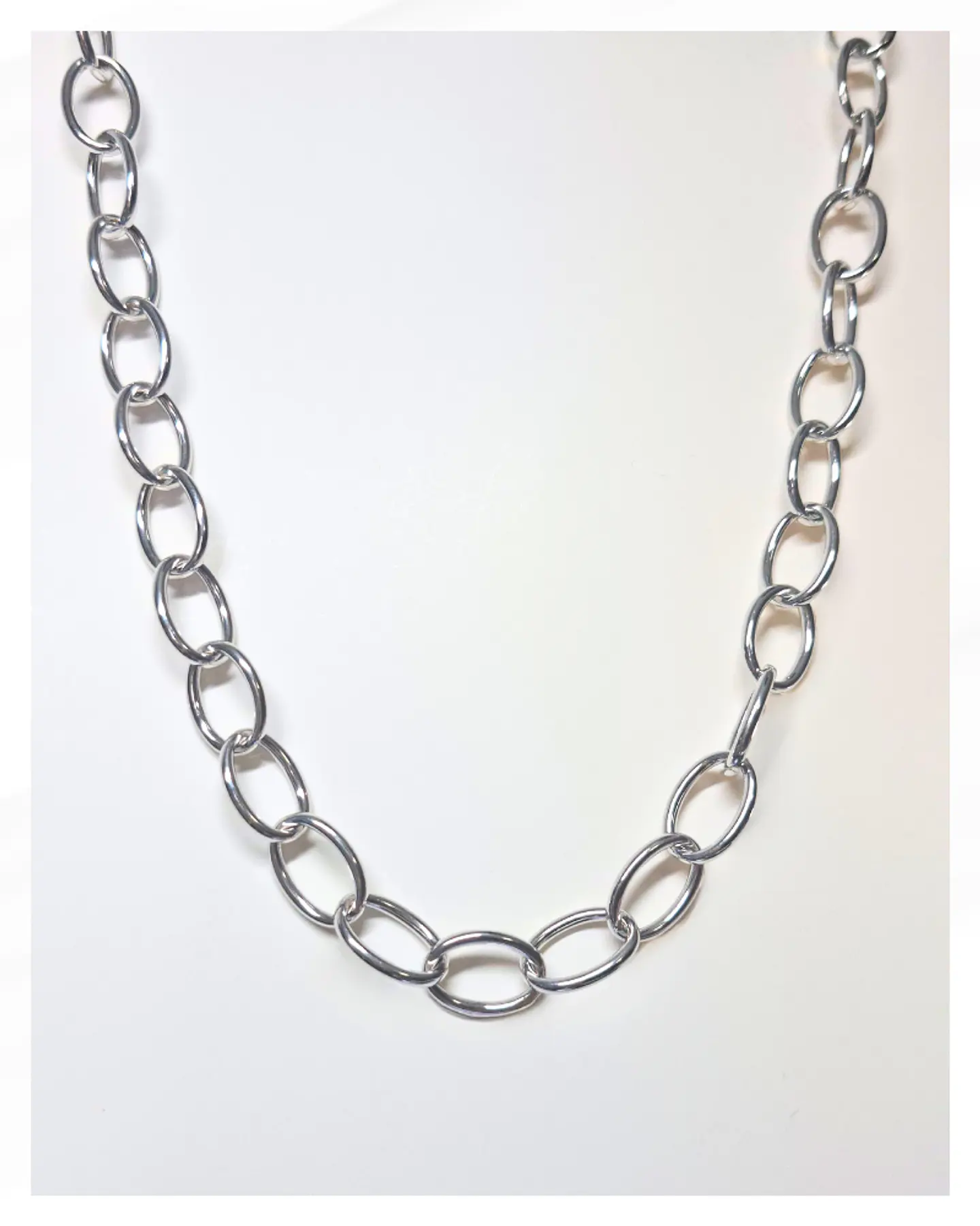 Collar Urban Link 2