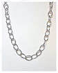 Collar Urban Link - Miniatura 2