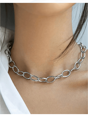 Collar Urban Link