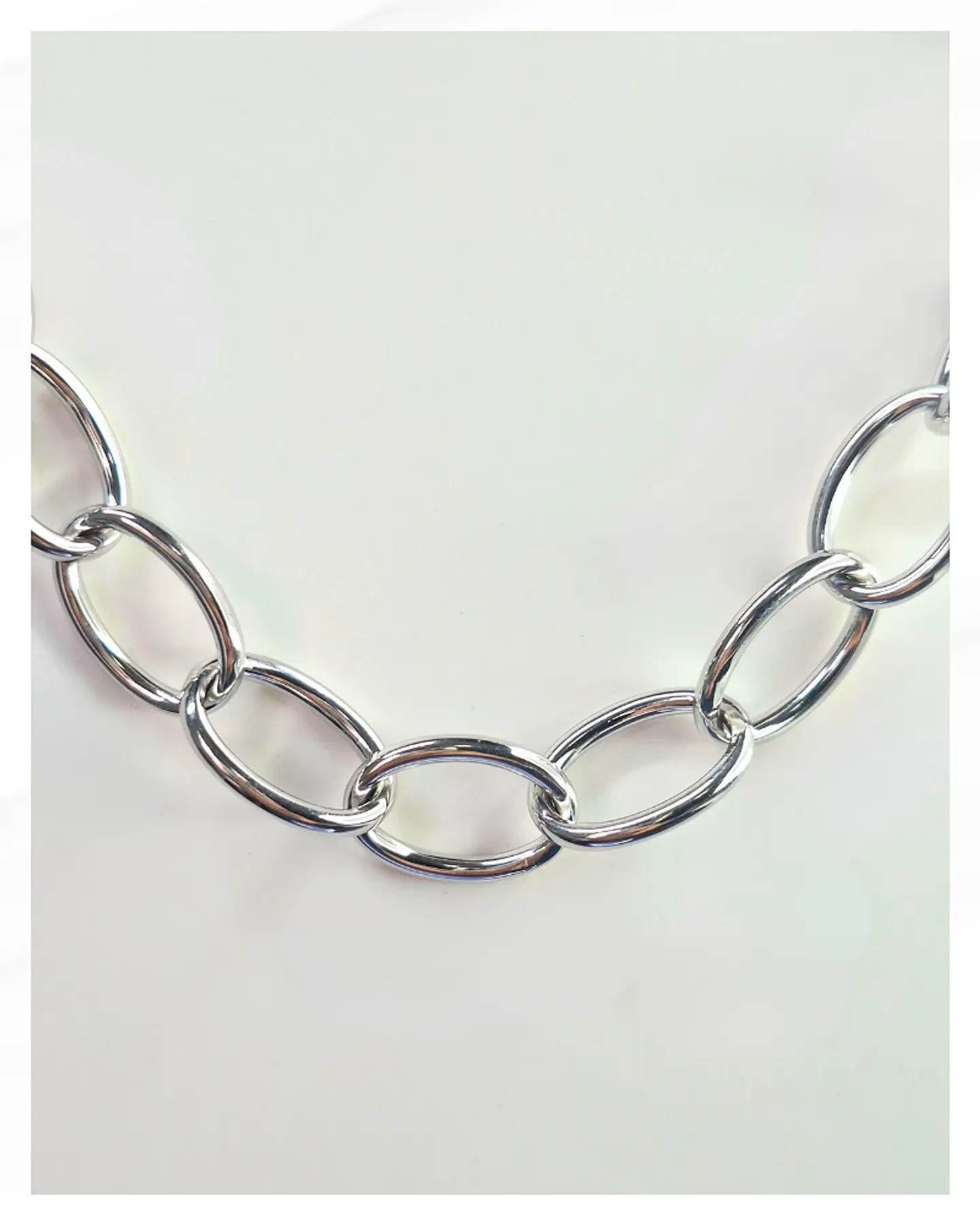 Collar Urban Link 3