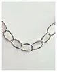 Collar Urban Link - Miniatura 3