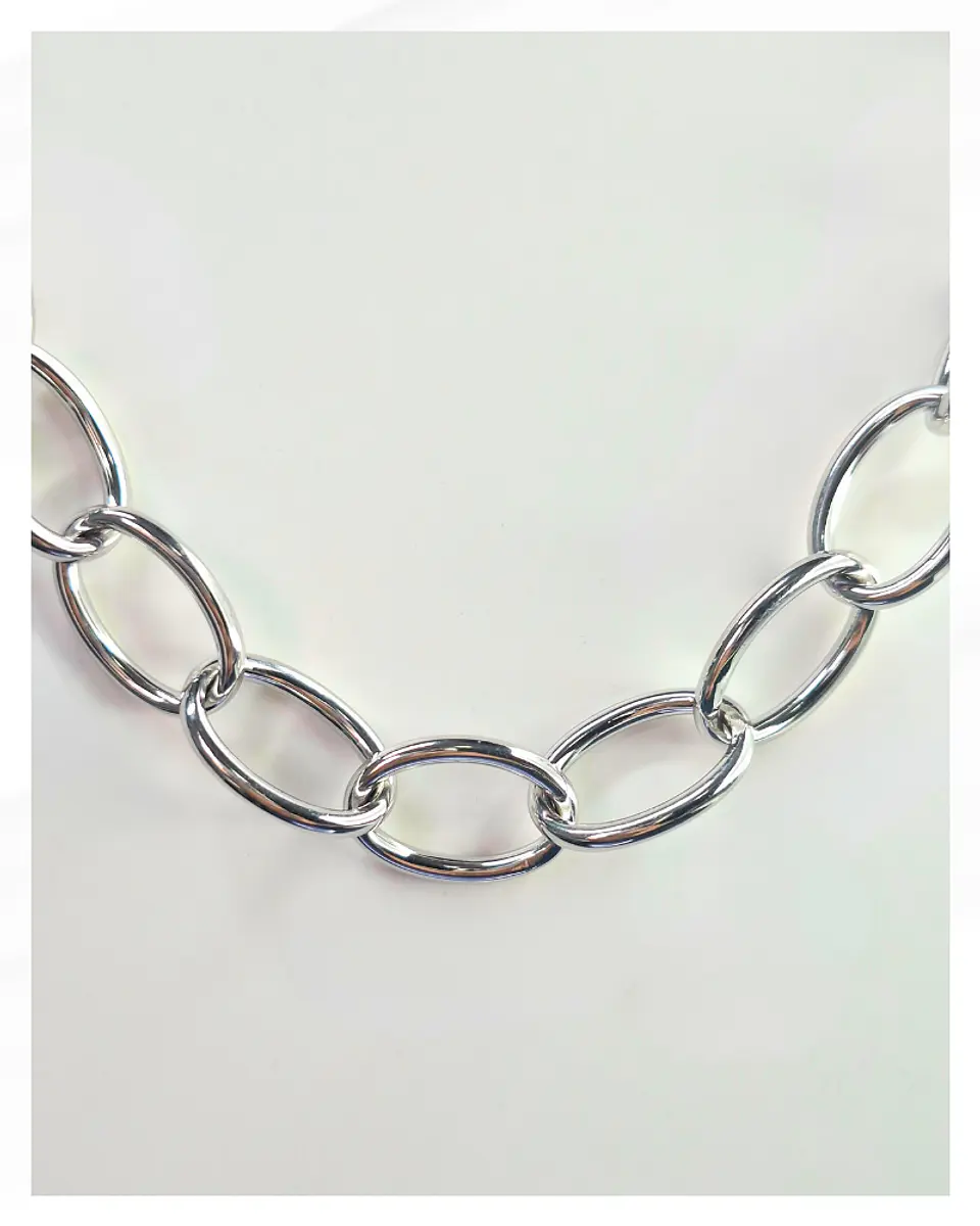 Collar Urban Link 3