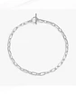 Collar Linear Link - Miniatura 1