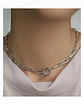 Collar Linear Link - Miniatura 2