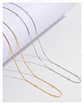 Collar Sutil - Miniatura 1