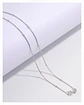 Collar Sutil - Miniatura 2