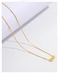 Collar Sutil - Miniatura 3