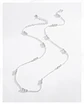 Collar de Balines Acento - Miniatura 2