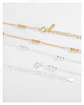 Collar de Balines Acento - Miniatura 3