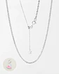 Collar Aura Bicolor - Miniatura 3