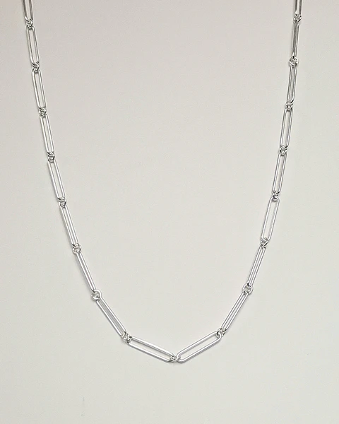 Collar Lumi Link