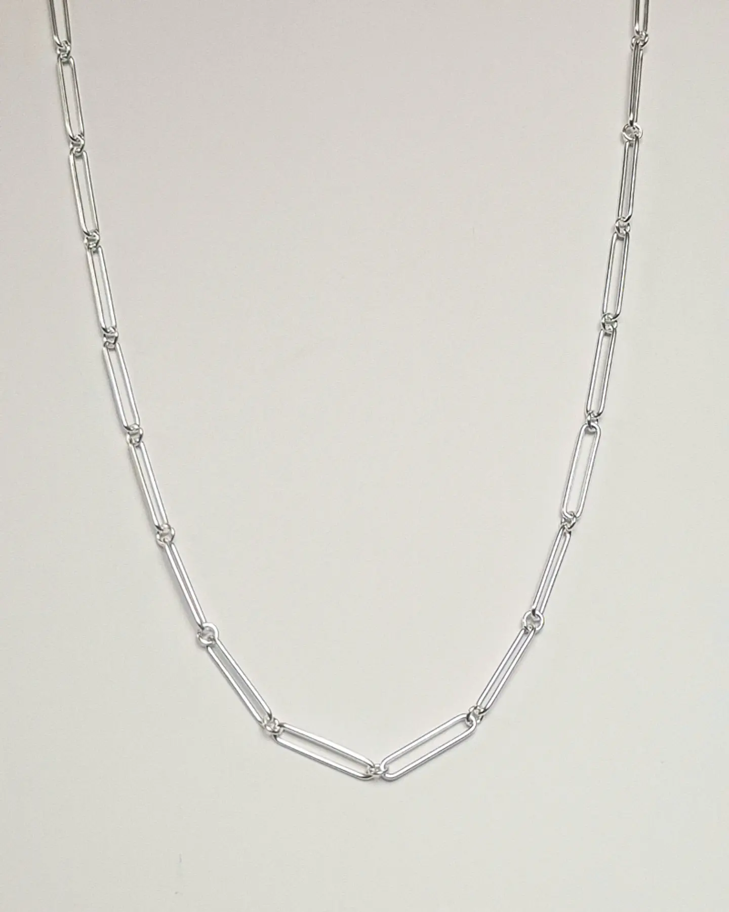 Collar Lumi Link 1