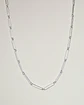 Collar Lumi Link - Miniatura 1