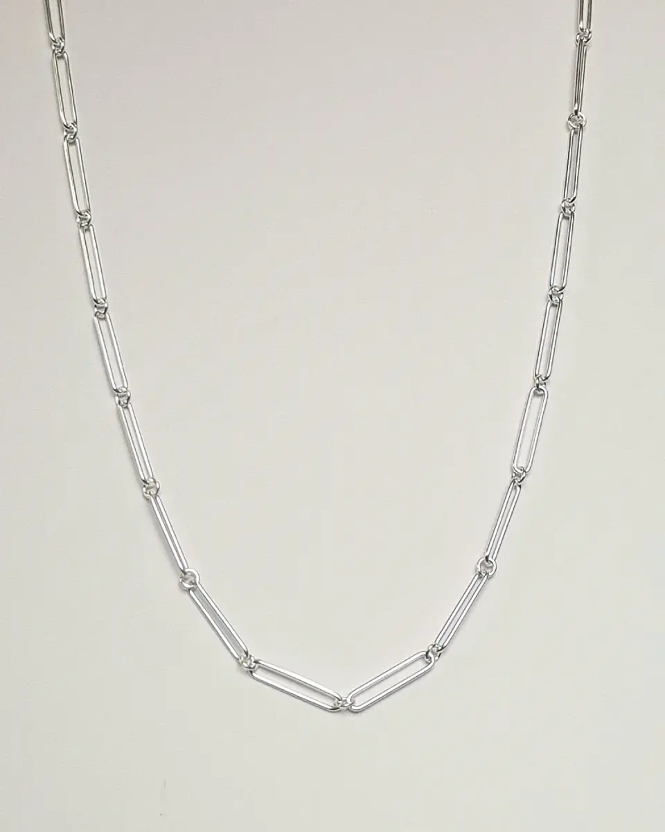 Collar Lumi Link 1