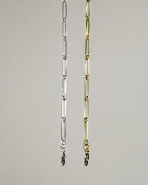 Collar Lumi Link
