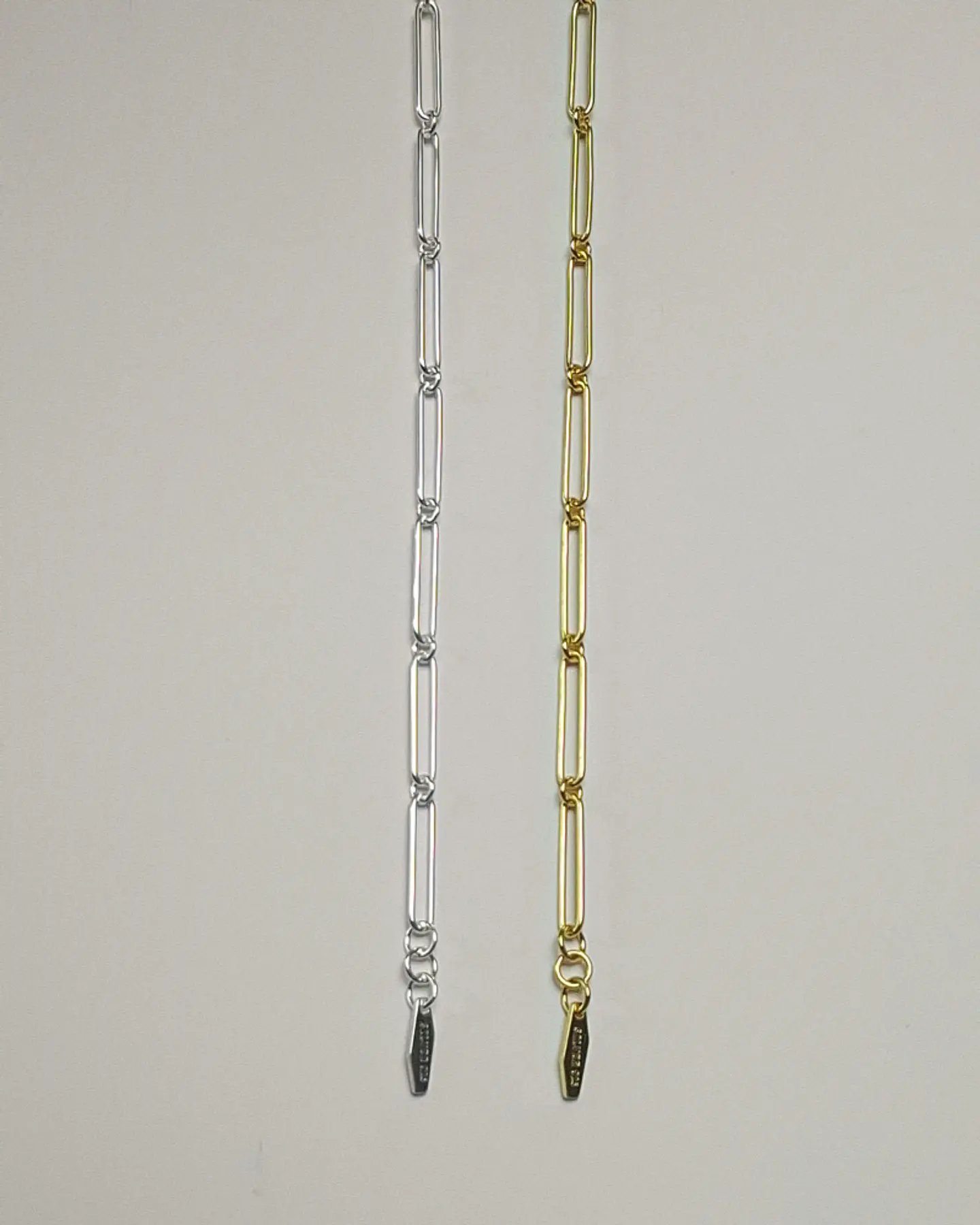 Collar Lumi Link 2