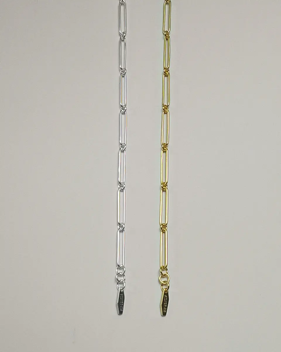 Collar Lumi Link 2