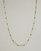 Collar Lumi Link - Miniatura 3