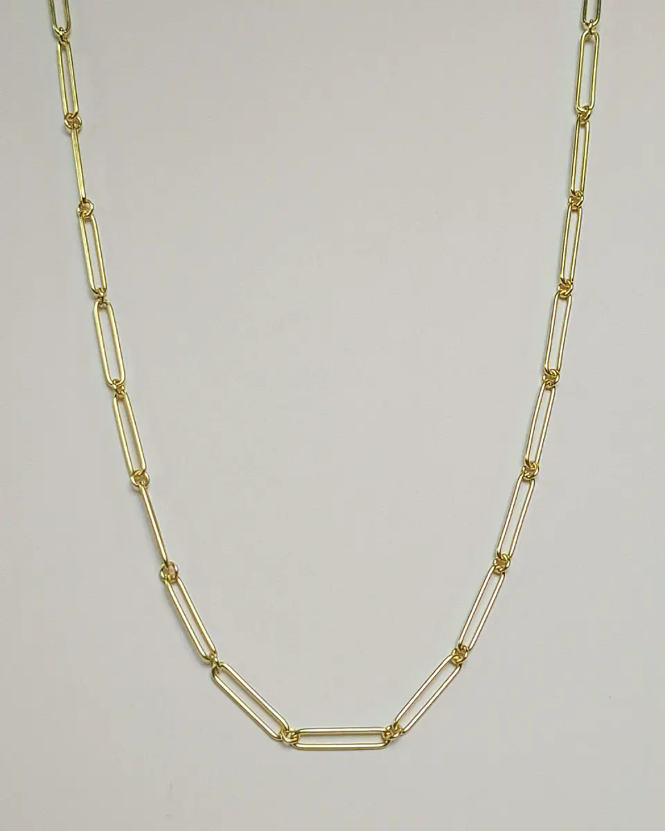 Collar Lumi Link 3
