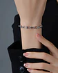 Pulsera Urban Link - Miniatura 1