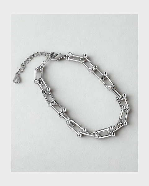 Pulsera Urban Link