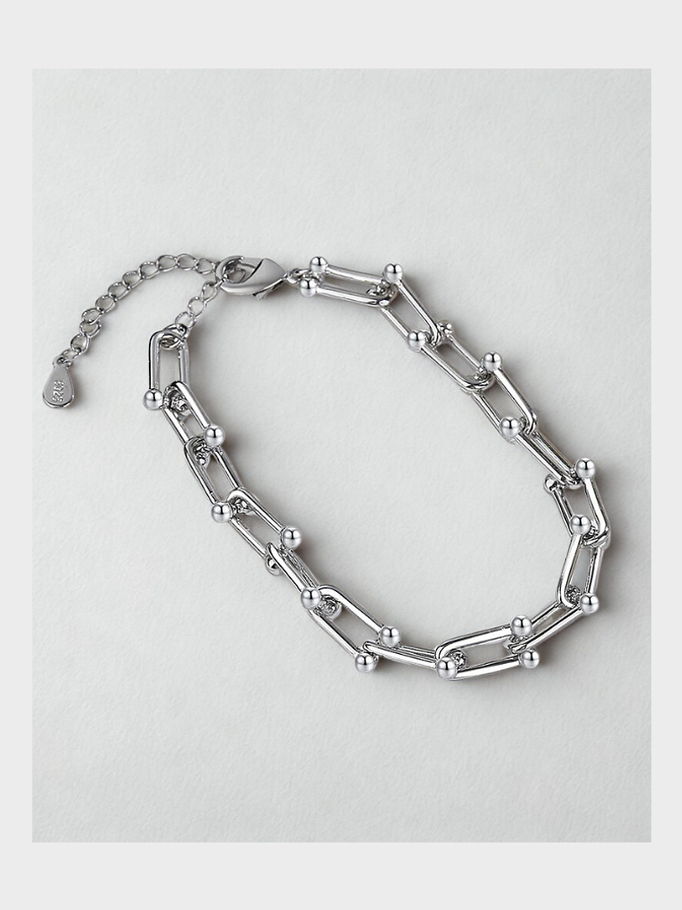 Pulsera Urban Link 2