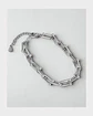 Pulsera Urban Link - Miniatura 2