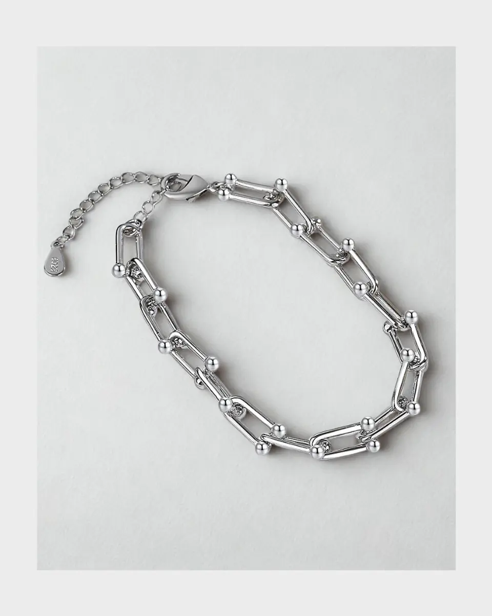Pulsera Urban Link 2
