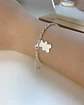 Pulsera Teddy - Miniatura 3