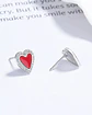 Aretes Rouge - Miniatura 3