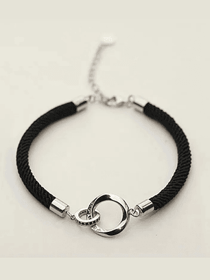 Pulsera Vínculo 