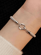 Pulsera Vínculo  - Miniatura 2