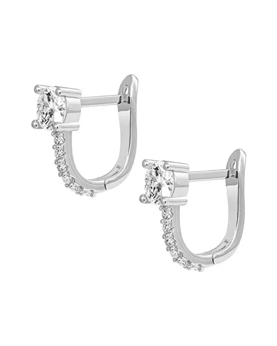 Aretes Dúo 3