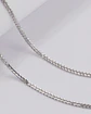 Collar Serena Rosa - Miniatura 3