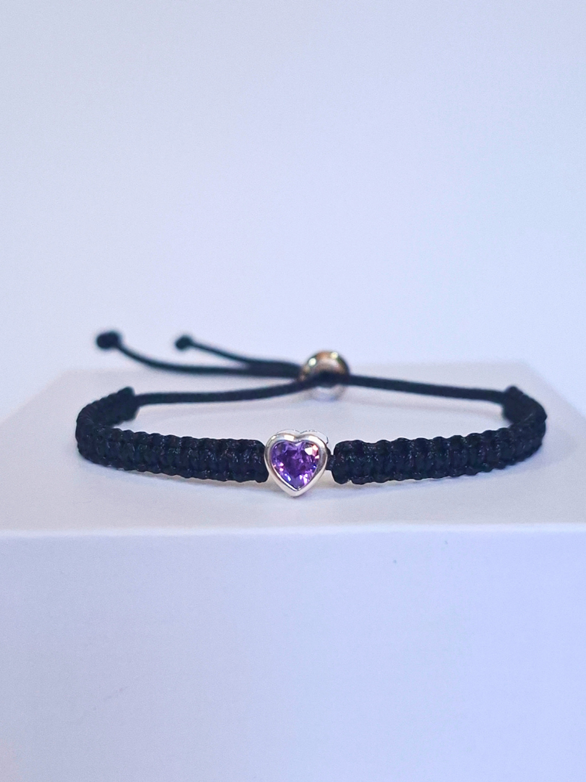 Pulsera Alma  1