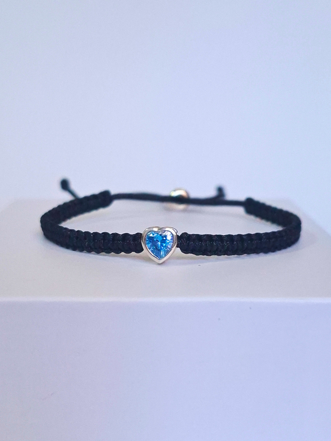 Pulsera Alma  2