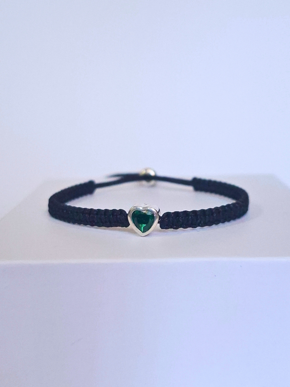 Pulsera Alma  3