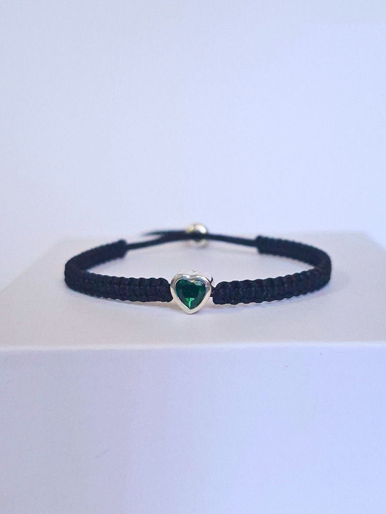 Pulsera Alma  3