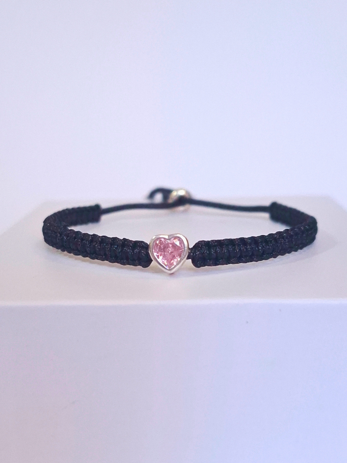Pulsera Alma  6