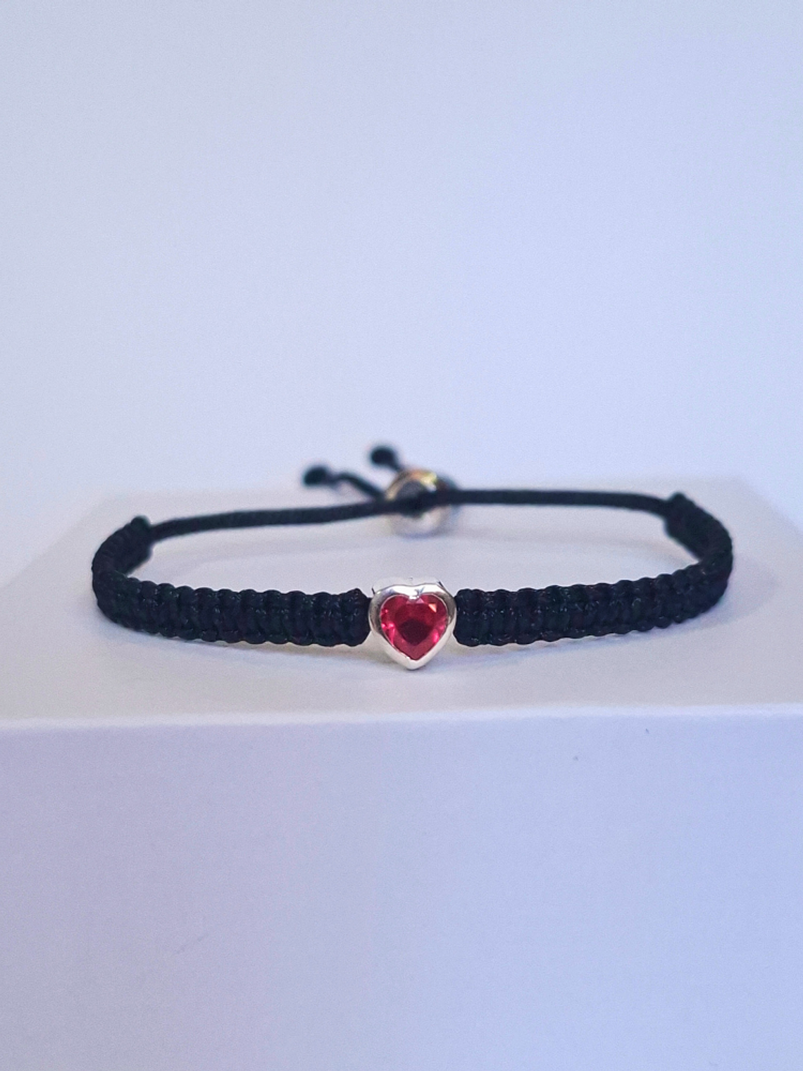 Pulsera Alma  7