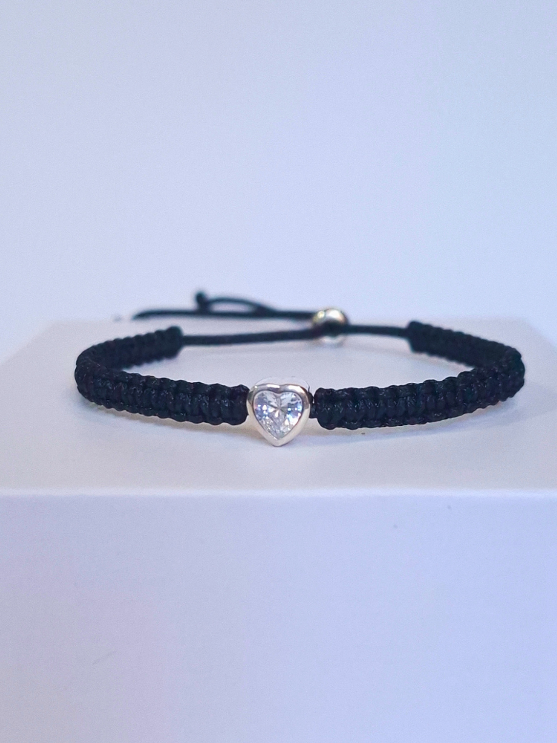 Pulsera Alma  8