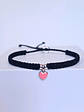 Pulsera Chic Corazón - Miniatura 1