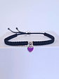 Pulsera Chic Corazón - Miniatura 2