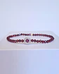 Pulsera Nara Elástica - Miniatura 1