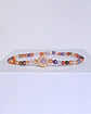 Pulsera Nara Elástica - Miniatura 2