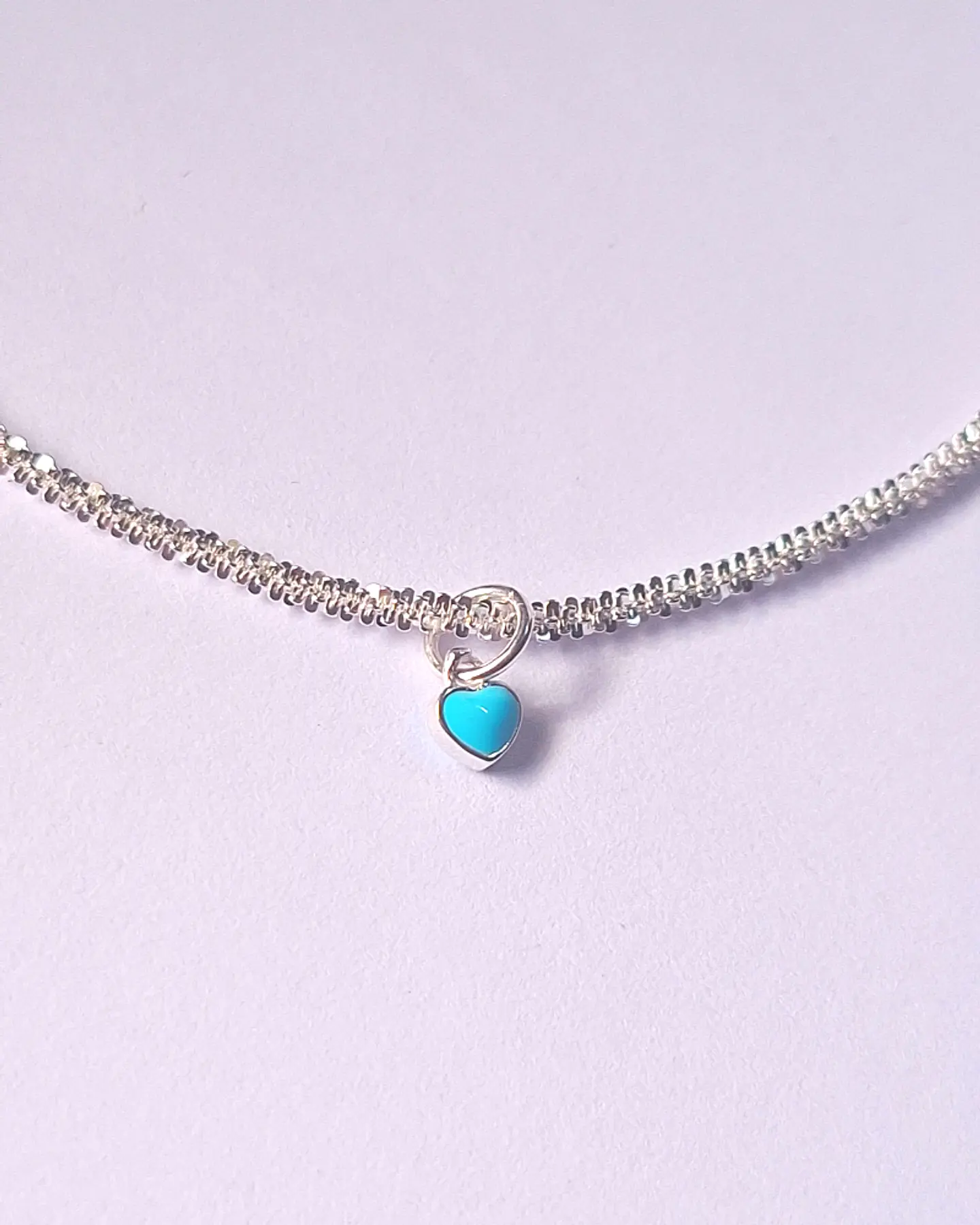 Pulsera Encanto 3