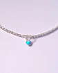 Pulsera Encanto - Miniatura 3