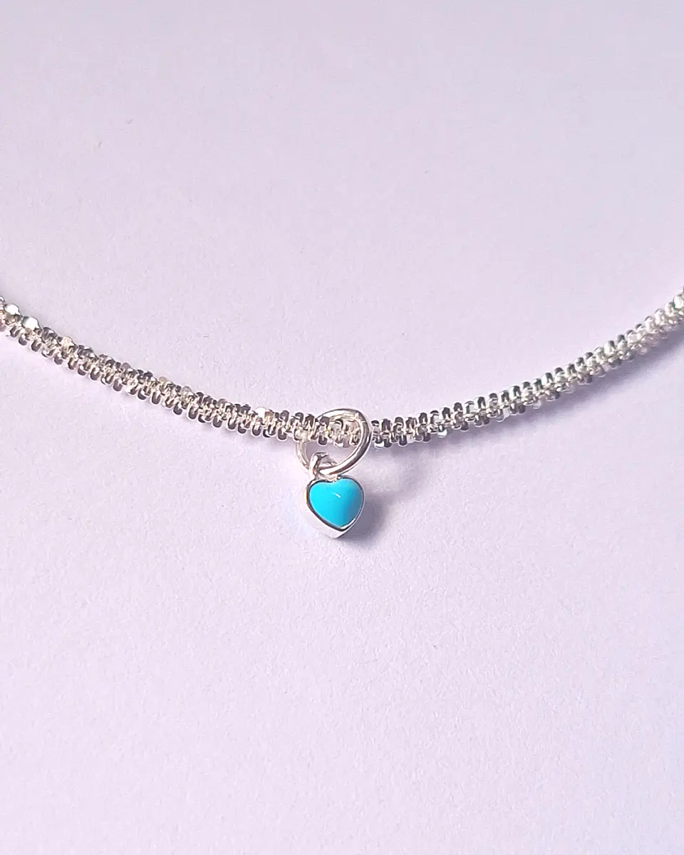 Pulsera Encanto 3