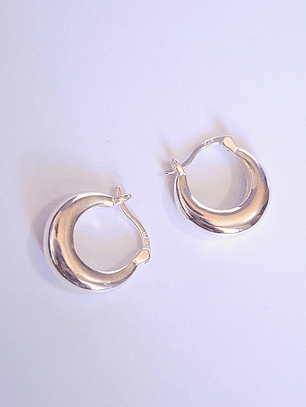 Aretes Argos Curve