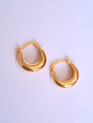 Aretes Argos Curve